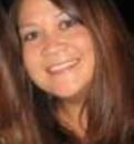 Naomi Evans Real Estate Agent at Red Brick Realty, Llc
