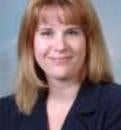 Nikki Clas Real Estate Agent at Re/max Desert Showcase