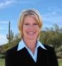 Michae Cavallucci Real Estate Agent at RE/MAX Desert Showcase