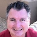 Stanley Fosha Real Estate Agent at Realty One Group