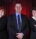 Ronald Canny Real Estate Agent at Re/max Desert Showcase