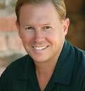 Timothy Mcshane Real Estate Agent at MacLiving