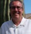 Tony Fernicola Real Estate Agent at Realty One Group