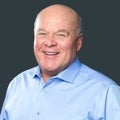 John Maltese Real Estate Agent at Re/max At The Village
