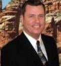 Daniel Andrews Real Estate Agent at Realty Usa Southwest