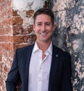 Matthew Fenicle Real Estate Agent at Realty One Group