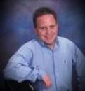 Scott Oesterling Real Estate Agent at Realty Usa Southwest