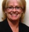 Charlene Abeyta Real Estate Agent at Realty One Group