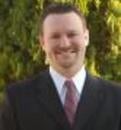 Neil Gillam Real Estate Agent at Realty Unlimited