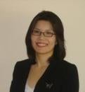 Karen Mcdonald Real Estate Agent at Realty One Group