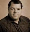 David Haase Real Estate Agent at Return Realty, Llc
