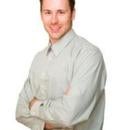 George Mayer Real Estate Agent at Realty One Group
