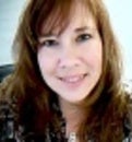 Kimberly Slaughter Real Estate Agent at Results Guaranteed Realty, Llc
