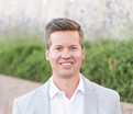Carson Eilers Real Estate Agent at Original Realty Co