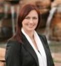 Irina Liakhovich Real Estate Agent at Realty One Group