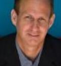 Rodney Kjerstad Real Estate Agent at Realty Solution Advisors