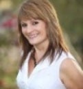 Betty Dragiewicz Real Estate Agent at Realty One Group