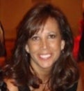 June Belletti Real Estate Agent at Realty One Group