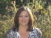 Susan Phelan avatar