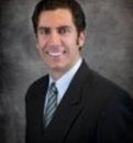 Dan Farley Real Estate Agent at Responsive Realty