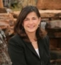 Theresa Barber Real Estate Agent at Realty One Group