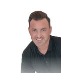 Remo Paul Real Estate Agent at Realty One Group