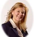 Gerry Dombek Real Estate Agent at Realty One Group