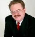 Michael Anderson Real Estate Agent at Realty One Group