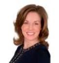 Lisa Dipasquale Real Estate Agent at Realty One Group