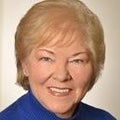 Linda Anderson Real Estate Agent at Realty One Group