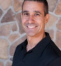 Allan Jaffray Real Estate Agent at Realty Resource, Llc