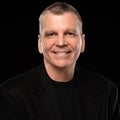 Steve Davis Real Estate Agent at eXp Realty