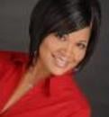 Ericka Lassiter Real Estate Agent at Realty One Group