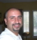 Erkan Kurnaz Real Estate Agent at Realty One Group