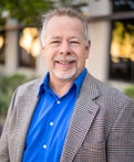 Dave Covey Real Estate Agent at Homesmart