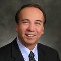 Tom Krull Real Estate Agent at Realty One Group