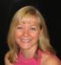 Kim Peterman Real Estate Agent at Realty One Group
