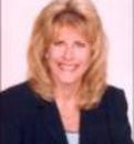 Holly Lewis-roberts Real Estate Agent at Realty One Group