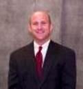 Ed Lewandowski Real Estate Agent at Realty One Group