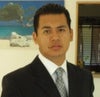 Angel Chao-garcia avatar