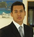 Angel Chao-garcia Real Estate Agent at Realty One Group