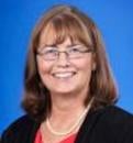 Beverly Idle Real Estate Agent at Realty One Group