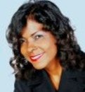Gloria Williams Real Estate Agent at Realty One Group