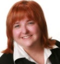 Nancy Laswick Real Estate Agent at United Real Estate Scottsdale