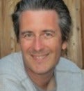 Daniel Carroll Real Estate Agent at Realty One Group