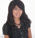 Ngoc Huynh Real Estate Agent at US Preferred Realty Inc