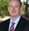 Evan Carr Real Estate Agent at Realty One Group