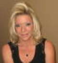 Lisa Wade Real Estate Agent at Realty One Group