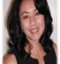 Sara Tarango Real Estate Agent at Realty One Group