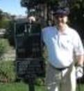 Scott Kerr Real Estate Agent at Realty One Group